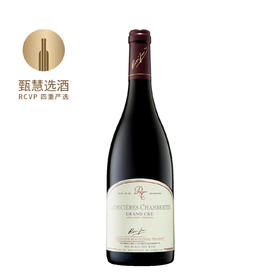 罗西尼拉佩酒庄拉奇希尔香贝丹特级园红葡萄酒2020 Domaine Rossignol-Trapet Latricieres-Chambertin Grand Cru