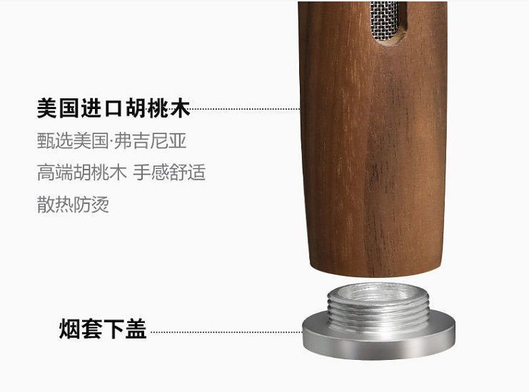 48a44ee45b253e337b18d68c9e502e