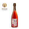 金兰莫尼耶桃红香槟 Laherte Freres Rose de Meunier NV 商品缩略图0