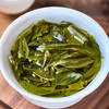 【春茶高山绿茶茉莉花茶】茉莉飘雪龙井茶 茶叶自己喝 送员工家人朋友 父亲节 商品缩略图2