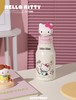 【品牌直发】【杯具熊 Hello Kitty联名】儿童保温杯/学饮杯/成人保温杯/冷萃杯 公主儿童成人学生316不锈钢 商品缩略图11