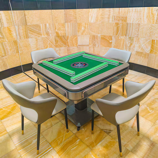 上海慢姑娘牧歌轰趴馆 商品图2