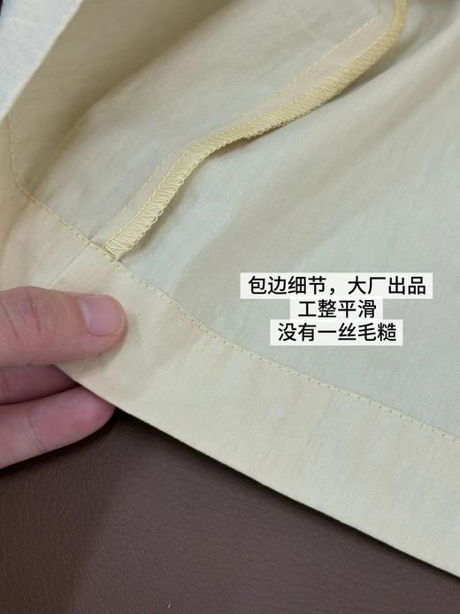 LPIUTY品牌直发！高定秀款~克鲁千金连衣裙 C21925114 商品图11