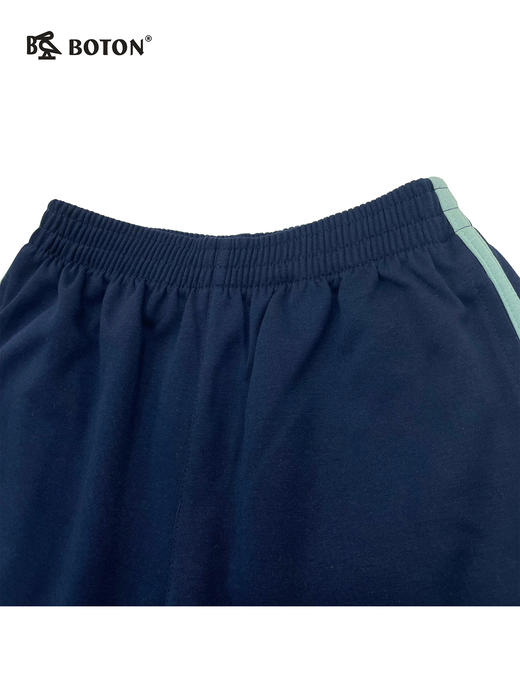 【高明区小学】秋季运动校服长裤 商品图2