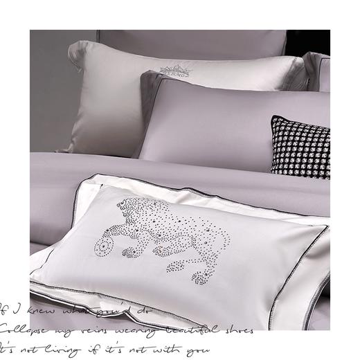 10楼宝缦 奢漾 奢雅四件套 吊牌价4180-4580元 活动价1699-1899/套 商品图6