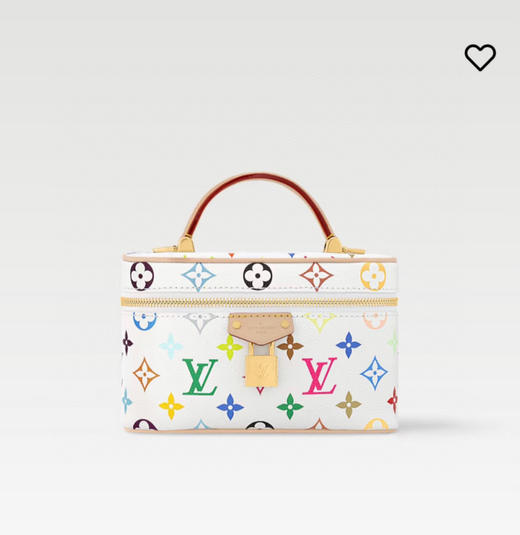 驴家白三彩 商品图2