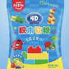 阿麦斯4D积木软糖（混合味） 商品缩略图0