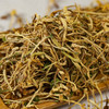 金银花正宗手选批发金银花干货当季新货新品花茶50g/罐 商品缩略图3