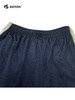 【高明区初中】夏季运动校服长裤 商品缩略图2