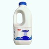三元风味酸牛奶1kg/桶 商品缩略图0