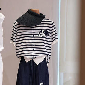 【现货】良木礼空顶帽（30002）