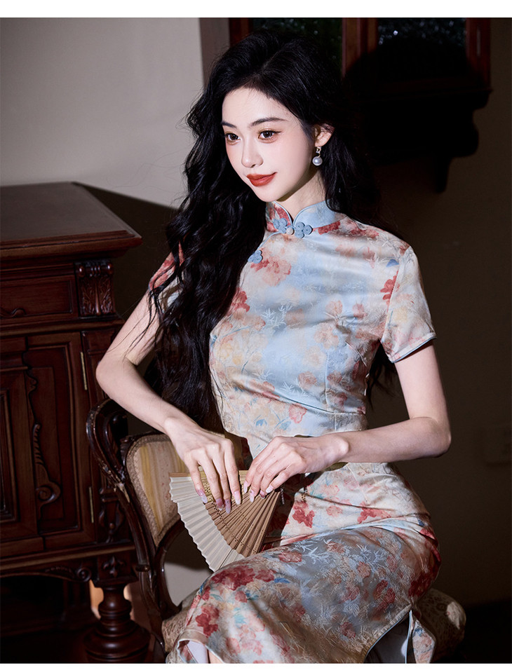 i22VifOtztSBuvrAbg2Tedfygz8nrVyX+ZM1