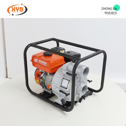 阳本 TP80 商品图9