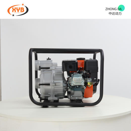 阳本 TP80 商品图4