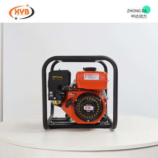 阳本 TP80 商品图7