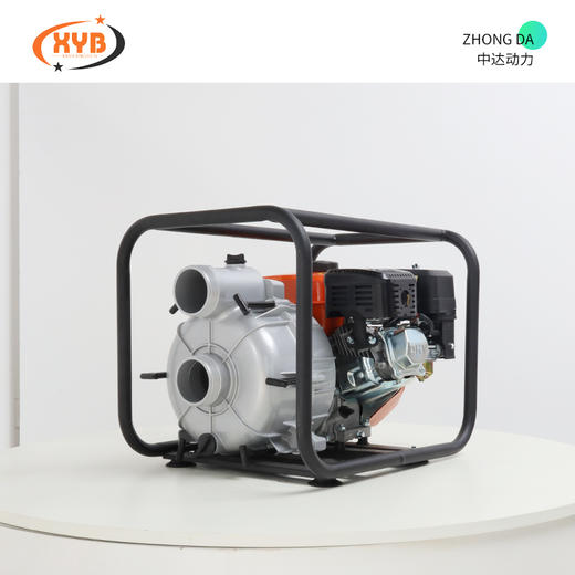 阳本 TP80 商品图3