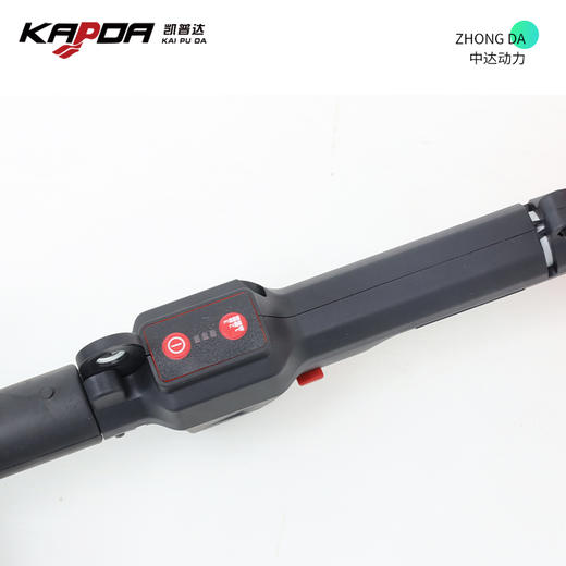 凯普达 DG5220 商品图5