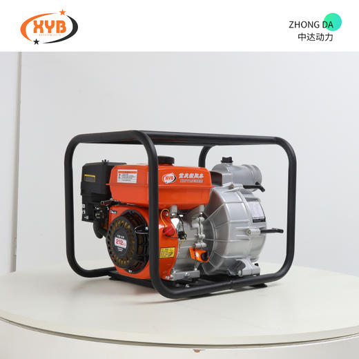 阳本 TP80 商品图6