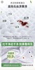 直发【发3瓶*200g】 蔬果园青蒿除菌内衣洗衣液 商品缩略图8