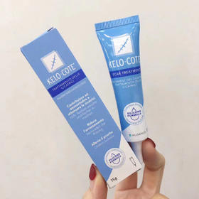 现货▲美国 巴克15g  万宁版！