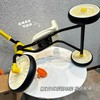 乐的复古三轮车 商品缩略图1