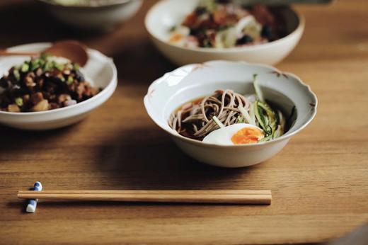 米面星人心中的美食【君亲雪域青稞挂面】❗扭转你对青稞食品的印象❗️爽滑Q弹，口感筋道，给味蕾全新体验❗ 百分之百纯杂粮 商品图5