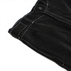 NOMA Flight Pants 男女中性款多袋工装裤 商品缩略图1