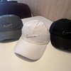 F504耐克速干轻便情侣款棒球帽，原厂速干透气面料 商品缩略图1