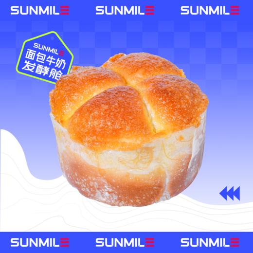 鲜酸奶菠萝 商品图0