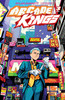 街机王 Arcade Kings 商品缩略图4