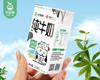 西域春新疆纯牛奶/1箱（125ml*20盒）生产日期：3月24日左右 商品缩略图4