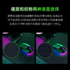Razer雷蛇 HyperFlux V2无线充电套装【雷蛇官方直营，2年有限质保】 商品缩略图3