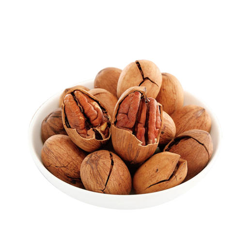 阿比该坚果食光礼盒1000款 商品图6