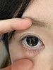 jellydoll 半年抛 爆闪丸子 直径14.5mm着色14.1mm 商品缩略图1