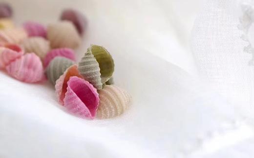 健康小食系列（可中通/顺丰快递派送)▸ 下单30分钟后不可退换哦 商品图6