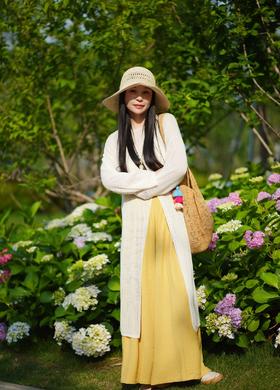 闪照第217期 阳光