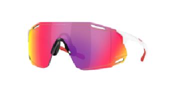 25OAKLEY运动太阳镜CYBR DYNO951303 商品图0