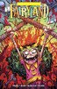 I Hate Fairyland 商品缩略图11