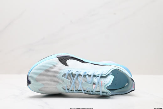 耐克Nike ZoomX Vaporfly NEXT% 4轻量网面透气休闲运动跑步鞋HF6411-100男女鞋 商品图1