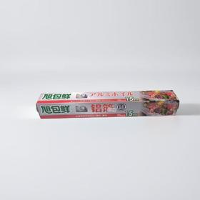 食品接触用铝箔 30*15cm