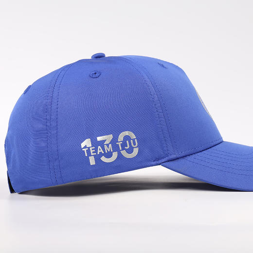 校徽棒球帽130周年纪念款 商品图7