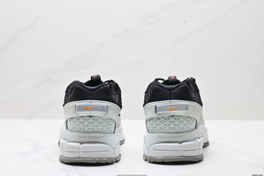耐克Nike Zoom Vomero Roam复古休闲运动慢跑鞋FV2295-002男女鞋 商品图5