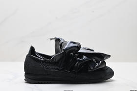 阿迪达斯Caroline Hu x Adidas SL 72 OG百搭防滑耐磨低帮运动休闲鞋JH7342女鞋