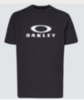 OAKLEY休闲服O BARK 2.0 商品缩略图0