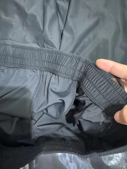 原单正品 HH 夏季 休闲运动防晒ARCV系列短裤 

M L XL XXL 保真 黑色 

UPF100+ 超强抗晒 有效阻隔紫外线99% 商品图8