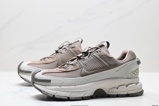 耐克Nike Zoom Vomero Roam复古休闲运动慢跑鞋FV2295-002男女鞋 商品图3