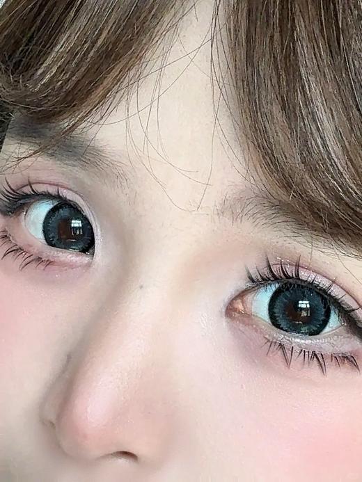Tina【双马尾萝莉】14.5mm 商品图1