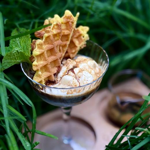 阿芙佳朵（经典款） 商品图0