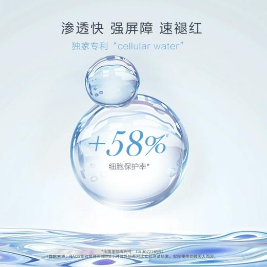 雅诗敦盈沛靓源水润精华喷雾【有效期至26年7月】 商品图3