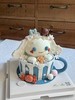 茶杯玉桂狗（提前一天预定） 商品缩略图0